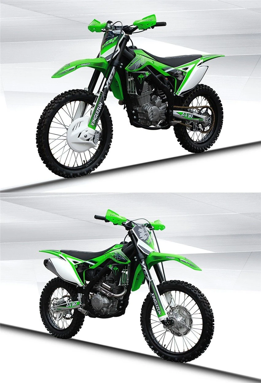 cross country motorcycles wholesale
