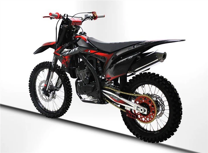 enduro dirt bikes for sale