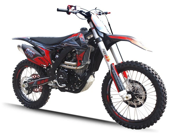 -450 --6